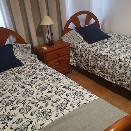 Ossó de SióCasa Dolors别墅 外观 照片