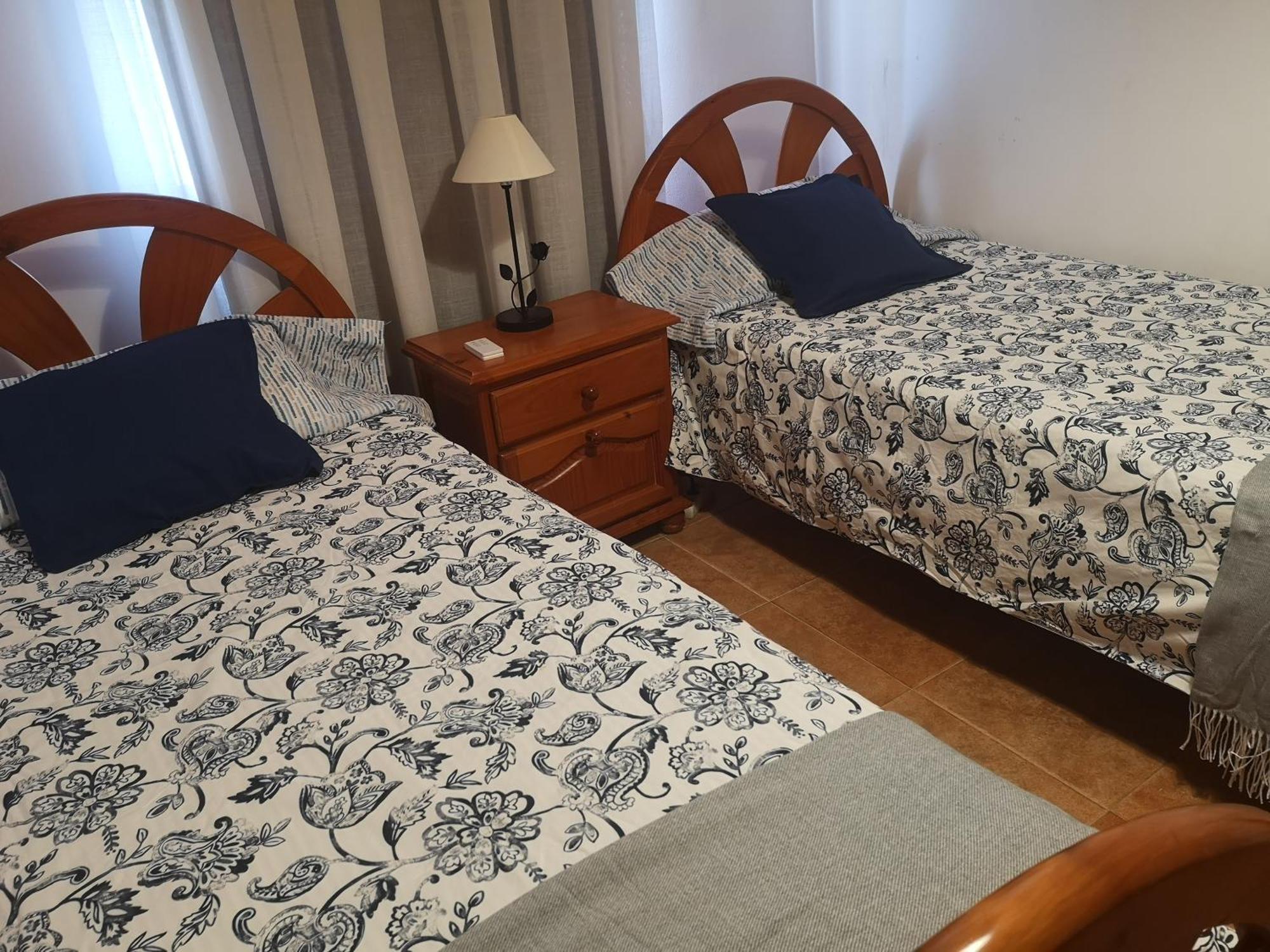 Ossó de SióCasa Dolors别墅 外观 照片